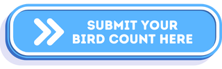 Birdcount button