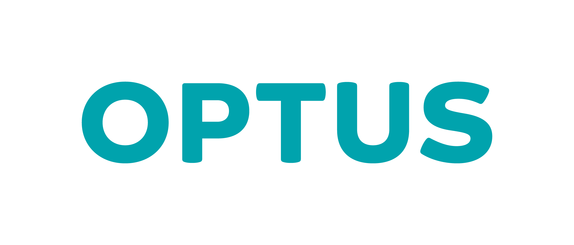 Optus logo